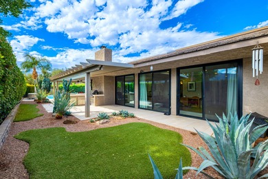 Live your best life in The Springs Country Club! This on The Springs Country Club in California - for sale on GolfHomes.com, golf home, golf lot