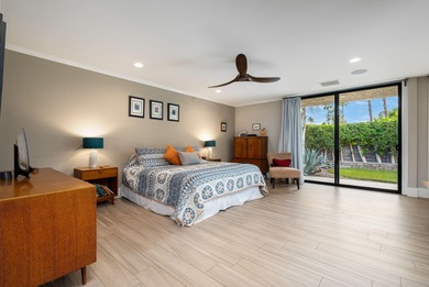 Live your best life in The Springs Country Club! This on The Springs Country Club in California - for sale on GolfHomes.com, golf home, golf lot