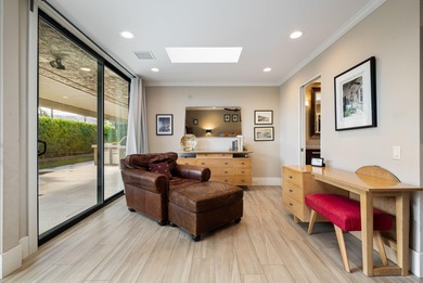 Live your best life in The Springs Country Club! This on The Springs Country Club in California - for sale on GolfHomes.com, golf home, golf lot
