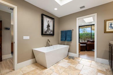 Live your best life in The Springs Country Club! This on The Springs Country Club in California - for sale on GolfHomes.com, golf home, golf lot