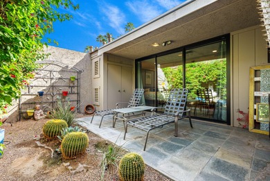 Live your best life in The Springs Country Club! This on The Springs Country Club in California - for sale on GolfHomes.com, golf home, golf lot