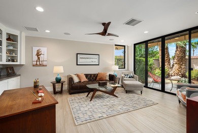 Live your best life in The Springs Country Club! This on The Springs Country Club in California - for sale on GolfHomes.com, golf home, golf lot