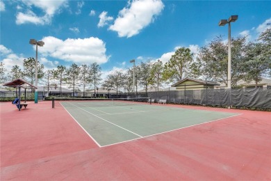 Affordable Low-Maintenance Stucco Home in Guard Gated, Active on Arlington Ridge Golf Club in Florida - for sale on GolfHomes.com, golf home, golf lot