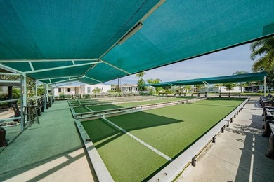 Welcome to 1090 Country Club Circle in award winning Maple Leaf on Maple Leaf Golf and Country Club in Florida - for sale on GolfHomes.com, golf home, golf lot