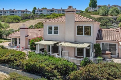 This AMAZING LAKE VIEW TOWNHOME in The Colony at Lake San Marcos on Lake San Marcos Country Club- North Course in California - for sale on GolfHomes.com, golf home, golf lot