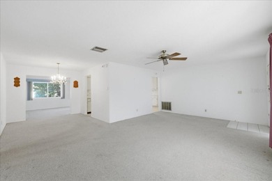 One or more photo(s) has been virtually staged. Welcome to 10197 on Mainlands Golf Club in Florida - for sale on GolfHomes.com, golf home, golf lot