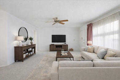 One or more photo(s) has been virtually staged. Welcome to 10197 on Mainlands Golf Club in Florida - for sale on GolfHomes.com, golf home, golf lot