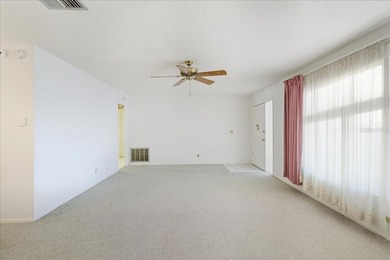 One or more photo(s) has been virtually staged. Welcome to 10197 on Mainlands Golf Club in Florida - for sale on GolfHomes.com, golf home, golf lot