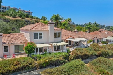 This AMAZING LAKE VIEW TOWNHOME in The Colony at Lake San Marcos on Lake San Marcos Country Club- North Course in California - for sale on GolfHomes.com, golf home, golf lot