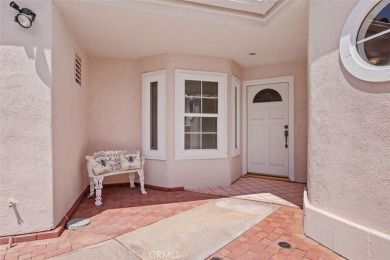 This AMAZING LAKE VIEW TOWNHOME in The Colony at Lake San Marcos on Lake San Marcos Country Club- North Course in California - for sale on GolfHomes.com, golf home, golf lot