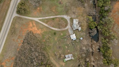 Discover an extraordinary opportunity in the heart of Horseshoe on Horseshoe Bay Private Golf Course in Texas - for sale on GolfHomes.com, golf home, golf lot