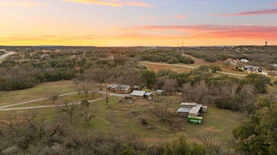 Discover an extraordinary opportunity in the heart of Horseshoe on Horseshoe Bay Private Golf Course in Texas - for sale on GolfHomes.com, golf home, golf lot