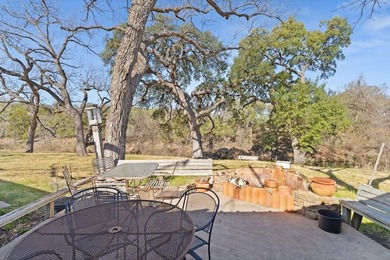 Discover an extraordinary opportunity in the heart of Horseshoe on Horseshoe Bay Private Golf Course in Texas - for sale on GolfHomes.com, golf home, golf lot
