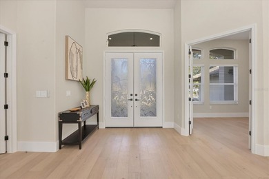 Welcome to 8033 Fairhaven Glen, a beautifully reimagined on University Park Country Club in Florida - for sale on GolfHomes.com, golf home, golf lot