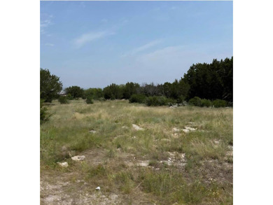 Excellent building site in highly desired Horseshoe Bay close to on Horseshoe Bay Private Golf Course in Texas - for sale on GolfHomes.com, golf home, golf lot