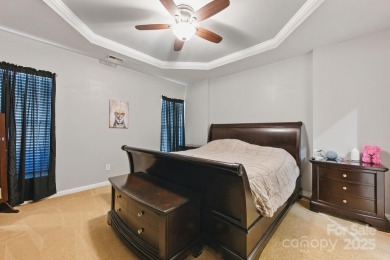 Lovely unit available in the Fairway Townes subdivision! on Regent Park Golf Club in South Carolina - for sale on GolfHomes.com, golf home, golf lot