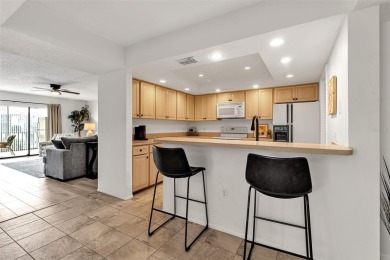 Rare opportunity in Wild Oak Bay! Don't miss this opportunity to on IMG Academies Golf and Country Club in Florida - for sale on GolfHomes.com, golf home, golf lot