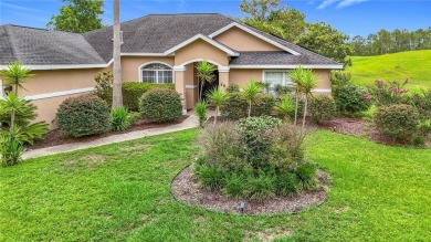 PRICE REDUCED - Energy-efficient living in a gated golf on Lake Diamond Golf and Country Club in Florida - for sale on GolfHomes.com, golf home, golf lot