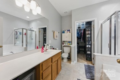 Lovely unit available in the Fairway Townes subdivision! on Regent Park Golf Club in South Carolina - for sale on GolfHomes.com, golf home, golf lot