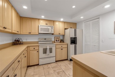 Rare opportunity in Wild Oak Bay! Don't miss this opportunity to on IMG Academies Golf and Country Club in Florida - for sale on GolfHomes.com, golf home, golf lot