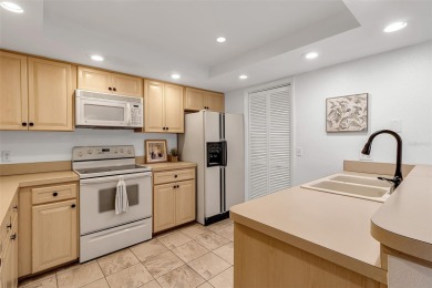 Rare opportunity in Wild Oak Bay! Don't miss this opportunity to on IMG Academies Golf and Country Club in Florida - for sale on GolfHomes.com, golf home, golf lot