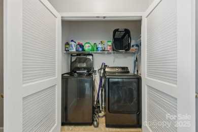 Lovely unit available in the Fairway Townes subdivision! on Regent Park Golf Club in South Carolina - for sale on GolfHomes.com, golf home, golf lot