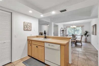 Rare opportunity in Wild Oak Bay! Don't miss this opportunity to on IMG Academies Golf and Country Club in Florida - for sale on GolfHomes.com, golf home, golf lot