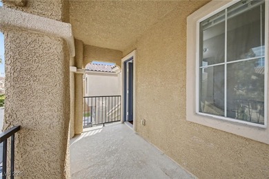 Beautiful house located SW area across from Rhodes Ranch Golf on Rhodes Ranch Golf Club in Nevada - for sale on GolfHomes.com, golf home, golf lot