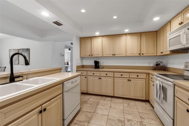 Rare opportunity in Wild Oak Bay! Don't miss this opportunity to on IMG Academies Golf and Country Club in Florida - for sale on GolfHomes.com, golf home, golf lot