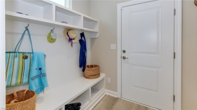 This is your chance to embrace the resort style lifestyle at on Sound Golf Links at Albemarle Plantation in North Carolina - for sale on GolfHomes.com, golf home, golf lot