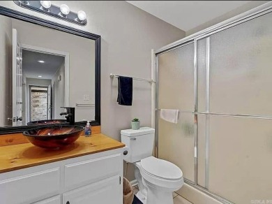 Discover your perfect retreat in the heart of Hot Springs! This on Hot Springs Golf and Country Club in Arkansas - for sale on GolfHomes.com, golf home, golf lot