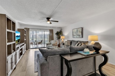 Rare opportunity in Wild Oak Bay! Don't miss this opportunity to on IMG Academies Golf and Country Club in Florida - for sale on GolfHomes.com, golf home, golf lot