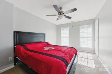 Lovely unit available in the Fairway Townes subdivision! on Regent Park Golf Club in South Carolina - for sale on GolfHomes.com, golf home, golf lot