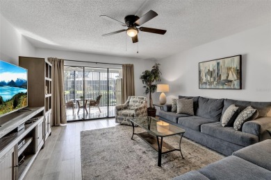 Rare opportunity in Wild Oak Bay! Don't miss this opportunity to on IMG Academies Golf and Country Club in Florida - for sale on GolfHomes.com, golf home, golf lot
