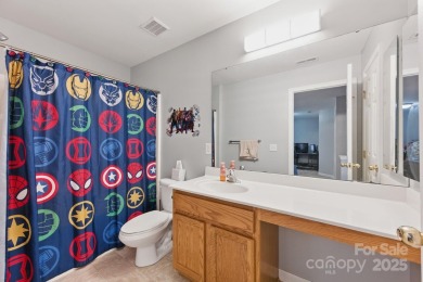 Lovely unit available in the Fairway Townes subdivision! on Regent Park Golf Club in South Carolina - for sale on GolfHomes.com, golf home, golf lot