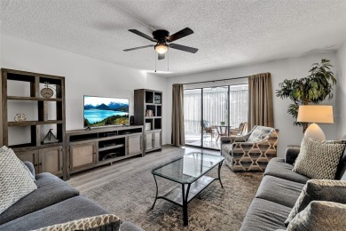 Rare opportunity in Wild Oak Bay! Don't miss this opportunity to on IMG Academies Golf and Country Club in Florida - for sale on GolfHomes.com, golf home, golf lot