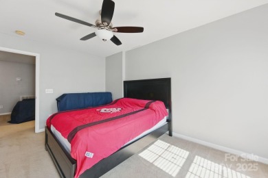 Lovely unit available in the Fairway Townes subdivision! on Regent Park Golf Club in South Carolina - for sale on GolfHomes.com, golf home, golf lot