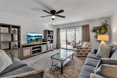 Rare opportunity in Wild Oak Bay! Don't miss this opportunity to on IMG Academies Golf and Country Club in Florida - for sale on GolfHomes.com, golf home, golf lot