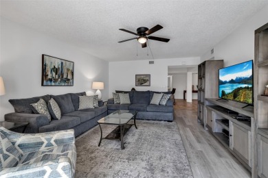 Rare opportunity in Wild Oak Bay! Don't miss this opportunity to on IMG Academies Golf and Country Club in Florida - for sale on GolfHomes.com, golf home, golf lot