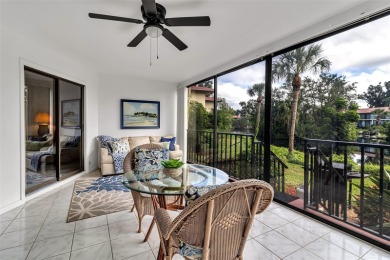 Rare opportunity in Wild Oak Bay! Don't miss this opportunity to on IMG Academies Golf and Country Club in Florida - for sale on GolfHomes.com, golf home, golf lot