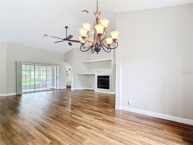PRICE REDUCED - Energy-efficient living in a gated golf on Lake Diamond Golf and Country Club in Florida - for sale on GolfHomes.com, golf home, golf lot