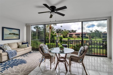 Rare opportunity in Wild Oak Bay! Don't miss this opportunity to on IMG Academies Golf and Country Club in Florida - for sale on GolfHomes.com, golf home, golf lot