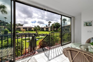 Rare opportunity in Wild Oak Bay! Don't miss this opportunity to on IMG Academies Golf and Country Club in Florida - for sale on GolfHomes.com, golf home, golf lot