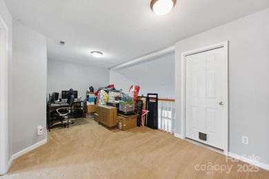 Lovely unit available in the Fairway Townes subdivision! on Regent Park Golf Club in South Carolina - for sale on GolfHomes.com, golf home, golf lot