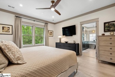 Luxury Custom Home in The Summit at Cherokee Valley - A Must-See on The Clubs at Cherokee Valley Golf Course in South Carolina - for sale on GolfHomes.com, golf home, golf lot