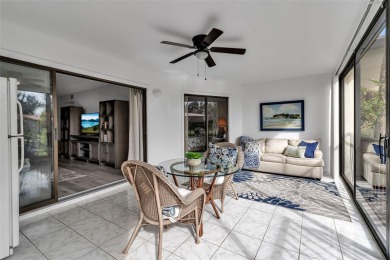 Rare opportunity in Wild Oak Bay! Don't miss this opportunity to on IMG Academies Golf and Country Club in Florida - for sale on GolfHomes.com, golf home, golf lot