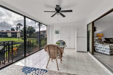 Rare opportunity in Wild Oak Bay! Don't miss this opportunity to on IMG Academies Golf and Country Club in Florida - for sale on GolfHomes.com, golf home, golf lot