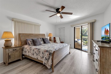 Rare opportunity in Wild Oak Bay! Don't miss this opportunity to on IMG Academies Golf and Country Club in Florida - for sale on GolfHomes.com, golf home, golf lot