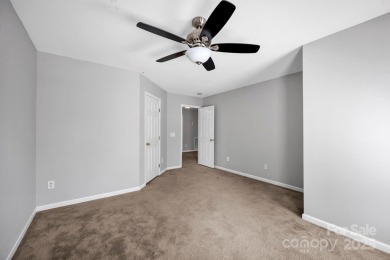 Lovely MOVE-IN READY unit available in the Fairway Townes on Regent Park Golf Club in South Carolina - for sale on GolfHomes.com, golf home, golf lot