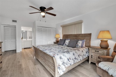 Rare opportunity in Wild Oak Bay! Don't miss this opportunity to on IMG Academies Golf and Country Club in Florida - for sale on GolfHomes.com, golf home, golf lot